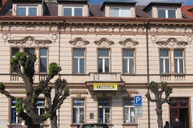 ilustračn&iacute; foto