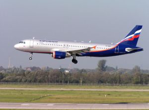 bez popisku 53112
