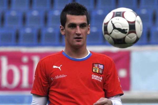 Martin Fenin, první česká vlaštovka. Martin Fenin, první česká vlaštovka.