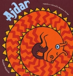 Marjane Satrapiová: Ajdar