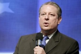 Al Gore