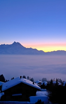 Villars.
