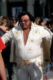 Ilustrační foto