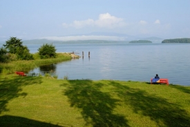 Lipno. Lipno.