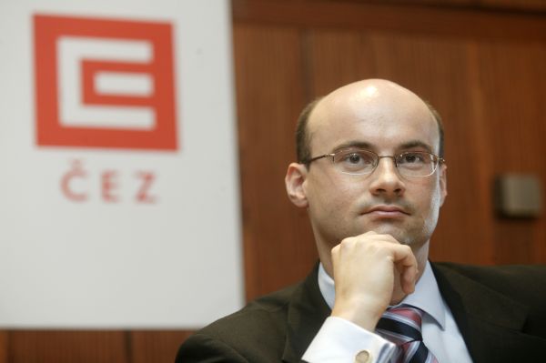 Alan Svoboda.