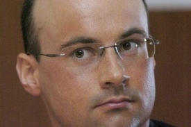 Alan Svoboda