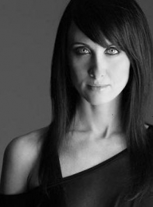 Alessandra Fachinettiová