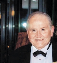 Alex Čech