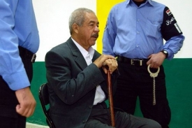 Alí Hasan Madžíd