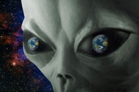 Inteligentní život ve vesmíru? Podle skotského vědce žádná vzácnost.