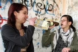 Ilustrační foto