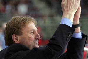 Alois Hadamczik