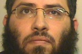 Umar Altimimi