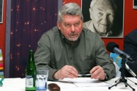 Zdeněk Altner