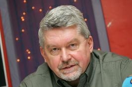 Zdeněk Altner