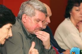 Zdeněk Altner 