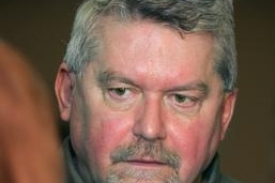 Zdeněk Altner