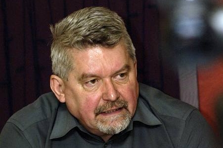 Zdeněk Altner
