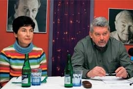 bez popisku 5040