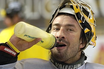 Martin Altrichter