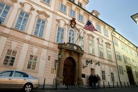 bez popisku 7281