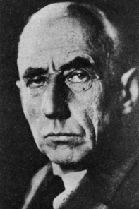 Roald Amundsen během záchranné akce zemřel.