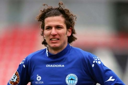 Juraj Ančic