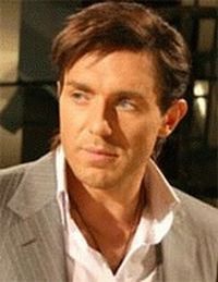 Andrej Malachov
