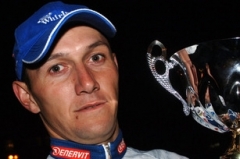 René Andrle