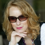 Anna Hub&iacute;nkov&aacute;
