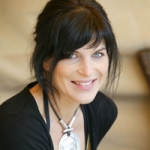 Marie Bene&scaron;ovsk&aacute;
