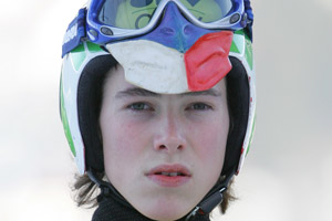 Antonín Hájek
