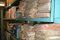 archiv archiv