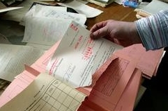 bez popisku 9257