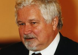 Petr Pithart