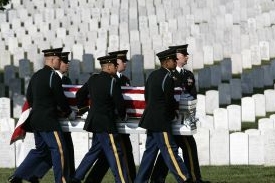 Arlington (6)