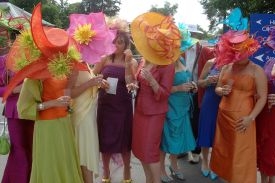 Royal Ascot