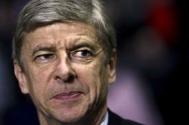 Arséne Wenger