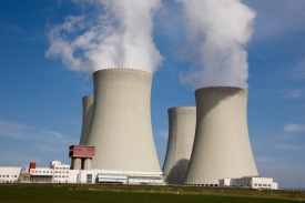 Ta lep&scaron;&iacute; str&aacute;nka využit&iacute; jadern&eacute; energie: elektr&aacute;rna v Temel&iacute;ně.