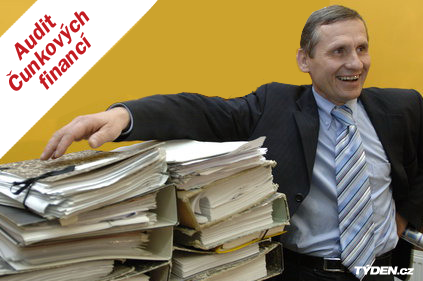 bez popisku 80756