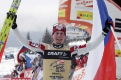 Luk&aacute;&scaron; Bauer