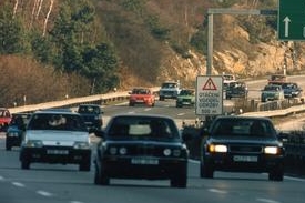 bez popisku 7255