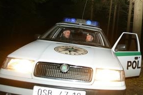 Ilustrační foto