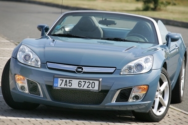 bez popisku 22506