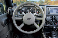 auto2 auto2