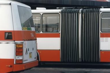 bez popisku 22574