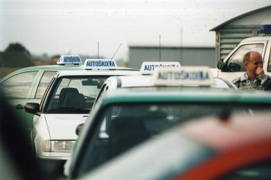 Ilustrační foto