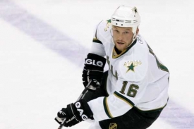 Známý provokatér a potížista Sean Avery.