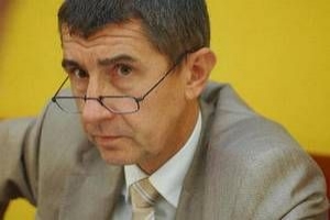 bez popisku 28696