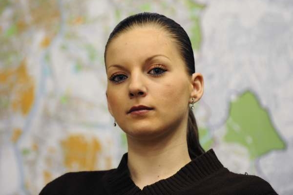 Matka Barborky pomoc psychologa odmítla.